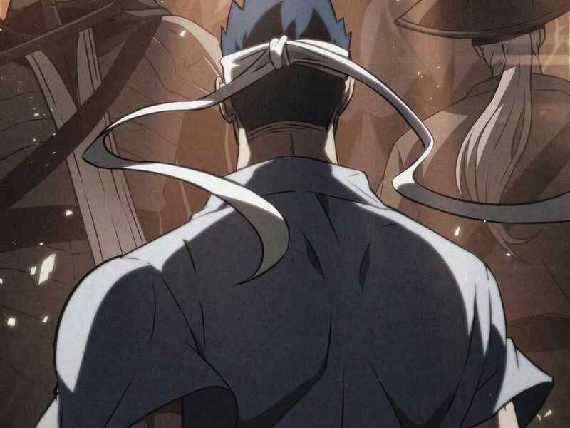 Thế Giới Sau Tận Thế - Chapter 36 - Page 103