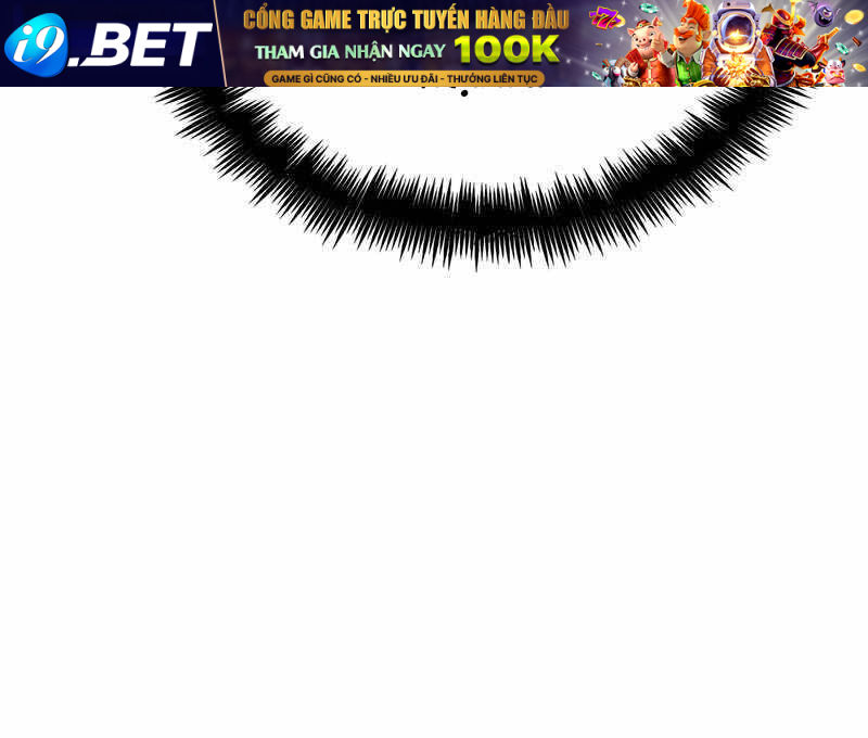 Thế Giới Sau Tận Thế - Chapter 36 - Page 105