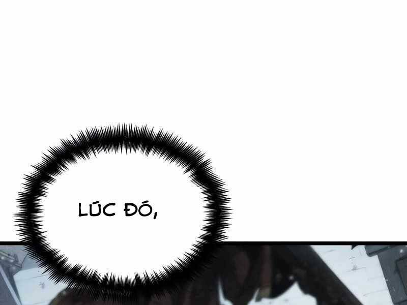 Thế Giới Sau Tận Thế - Chapter 36 - Page 106
