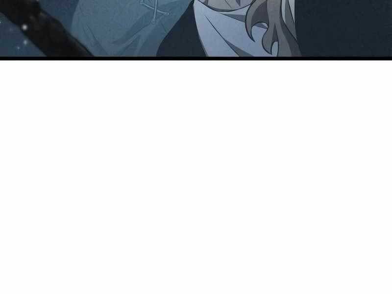 Thế Giới Sau Tận Thế - Chapter 36 - Page 108