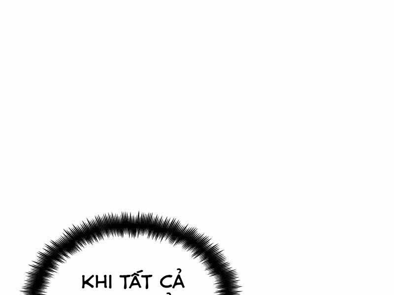 Thế Giới Sau Tận Thế - Chapter 36 - Page 109