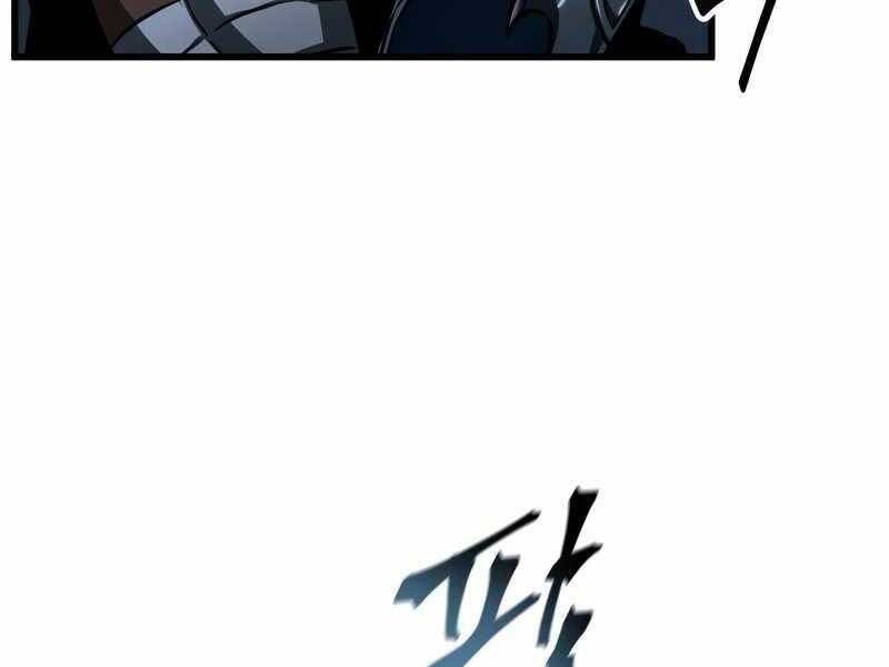 Thế Giới Sau Tận Thế - Chapter 36 - Page 11