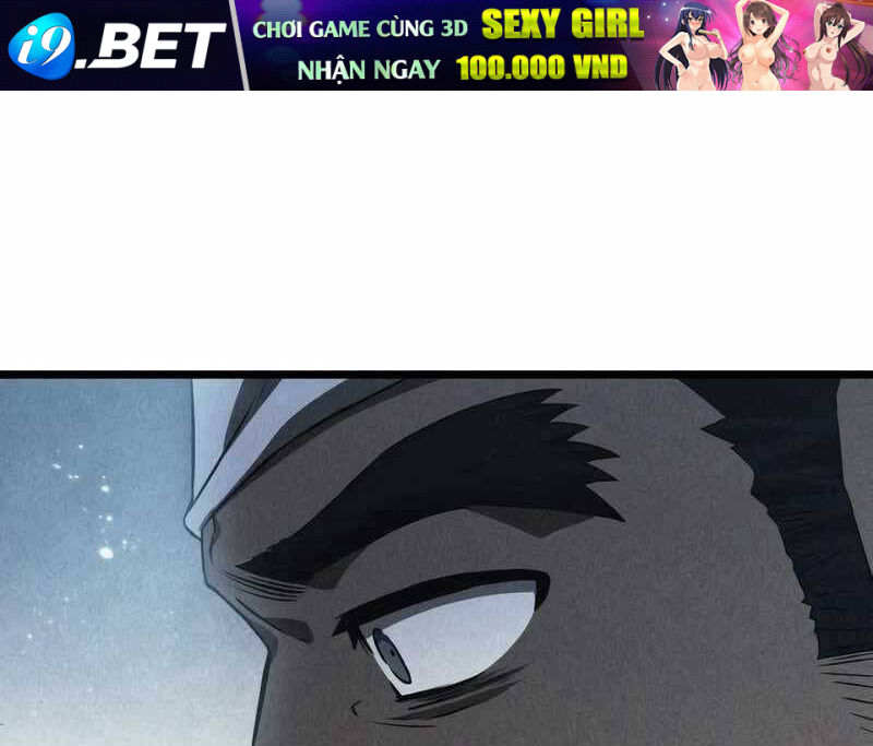 Thế Giới Sau Tận Thế - Chapter 36 - Page 112