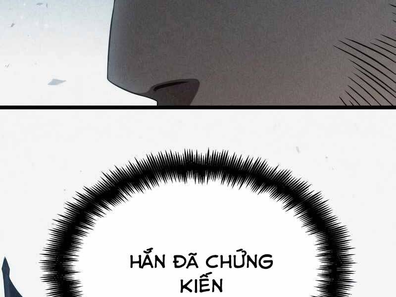 Thế Giới Sau Tận Thế - Chapter 36 - Page 113