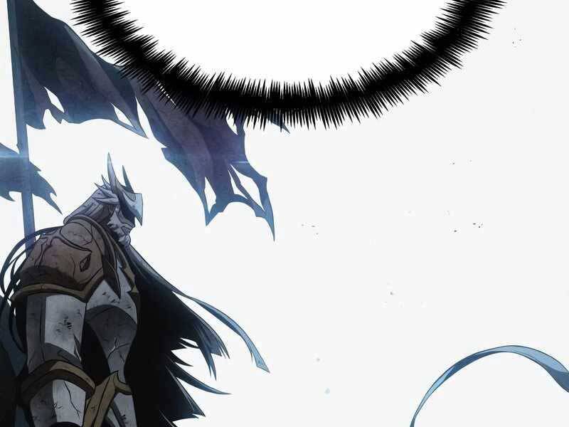 Thế Giới Sau Tận Thế - Chapter 36 - Page 114