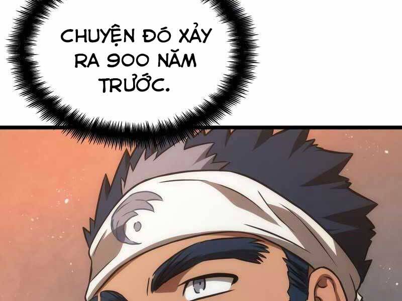 Thế Giới Sau Tận Thế - Chapter 36 - Page 119