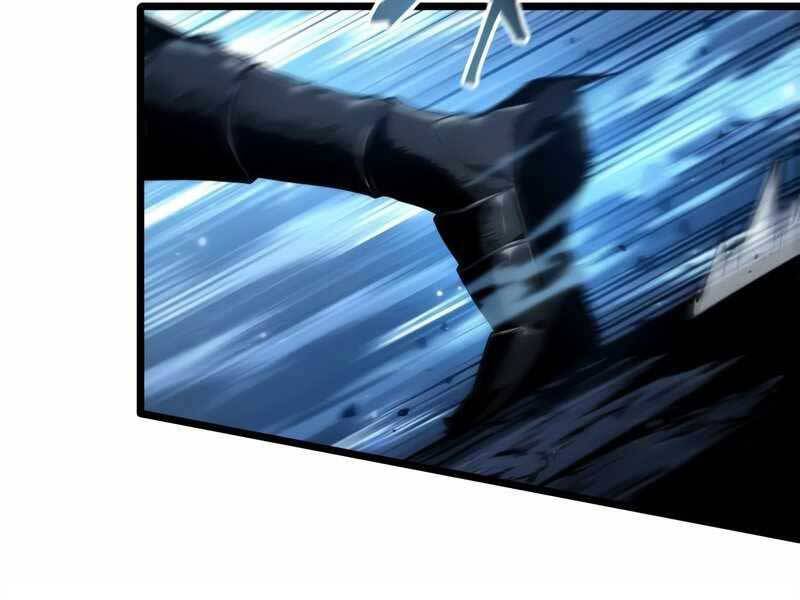 Thế Giới Sau Tận Thế - Chapter 36 - Page 12