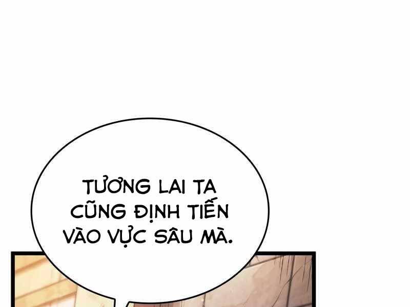 Thế Giới Sau Tận Thế - Chapter 36 - Page 122