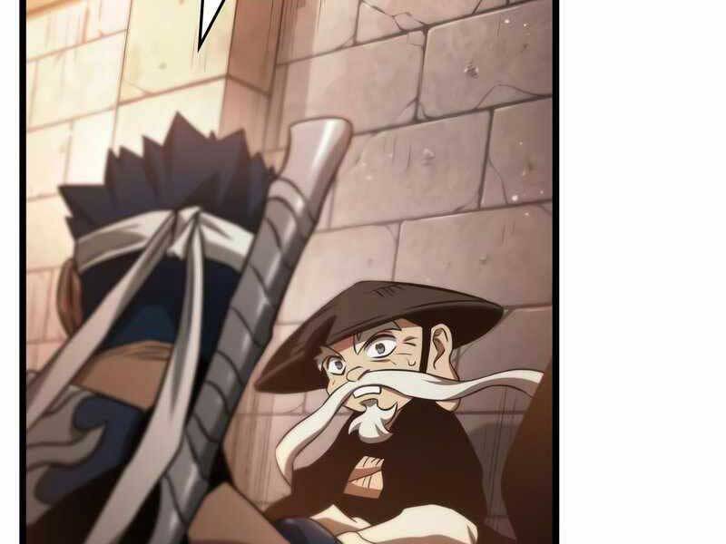 Thế Giới Sau Tận Thế - Chapter 36 - Page 123