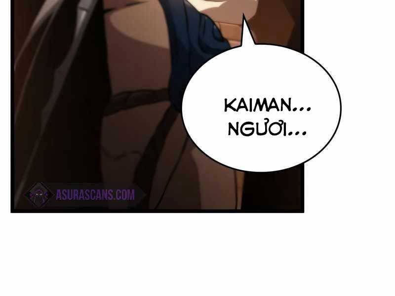 Thế Giới Sau Tận Thế - Chapter 36 - Page 124