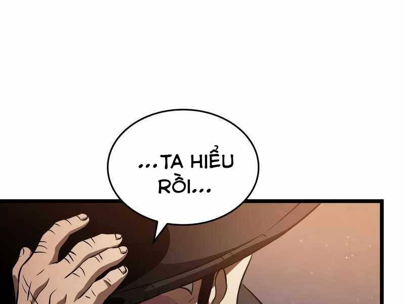 Thế Giới Sau Tận Thế - Chapter 36 - Page 125