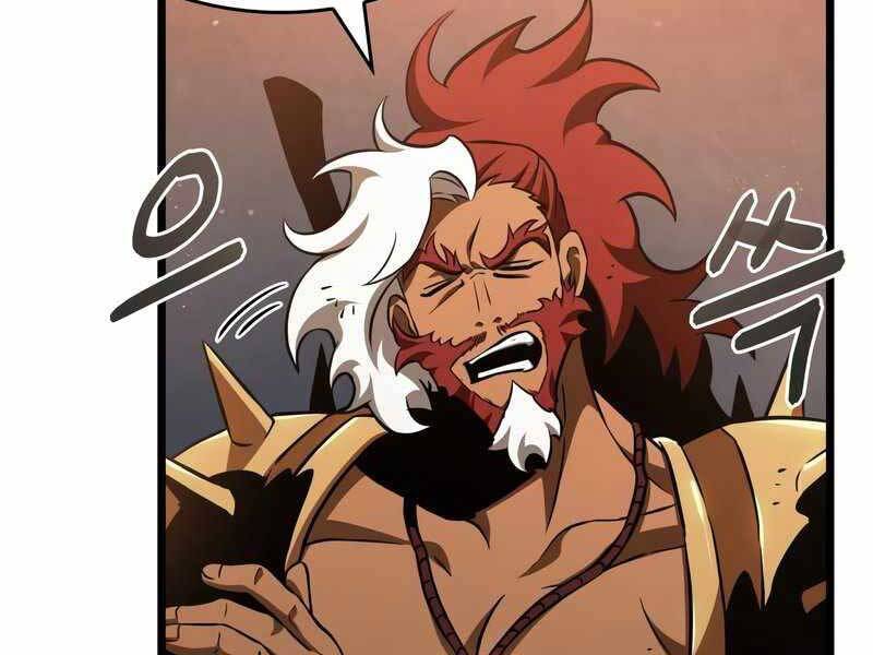 Thế Giới Sau Tận Thế - Chapter 36 - Page 128