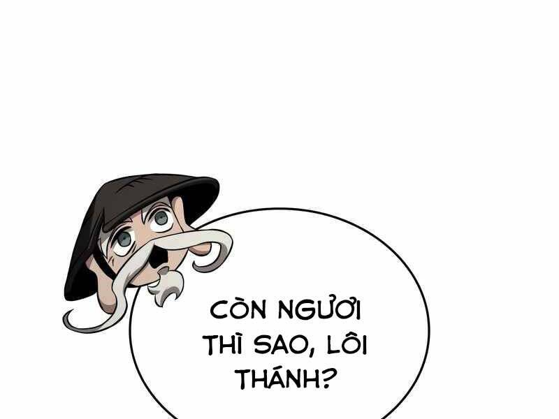 Thế Giới Sau Tận Thế - Chapter 36 - Page 130