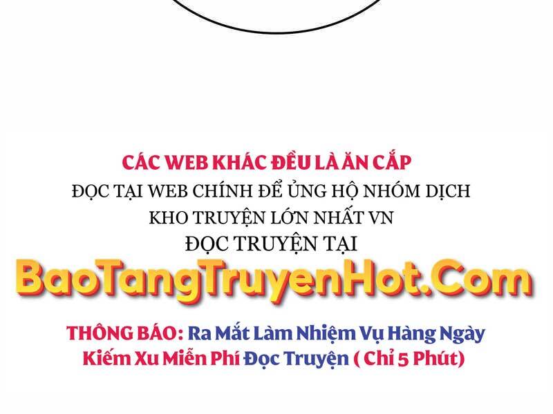 Thế Giới Sau Tận Thế - Chapter 36 - Page 131