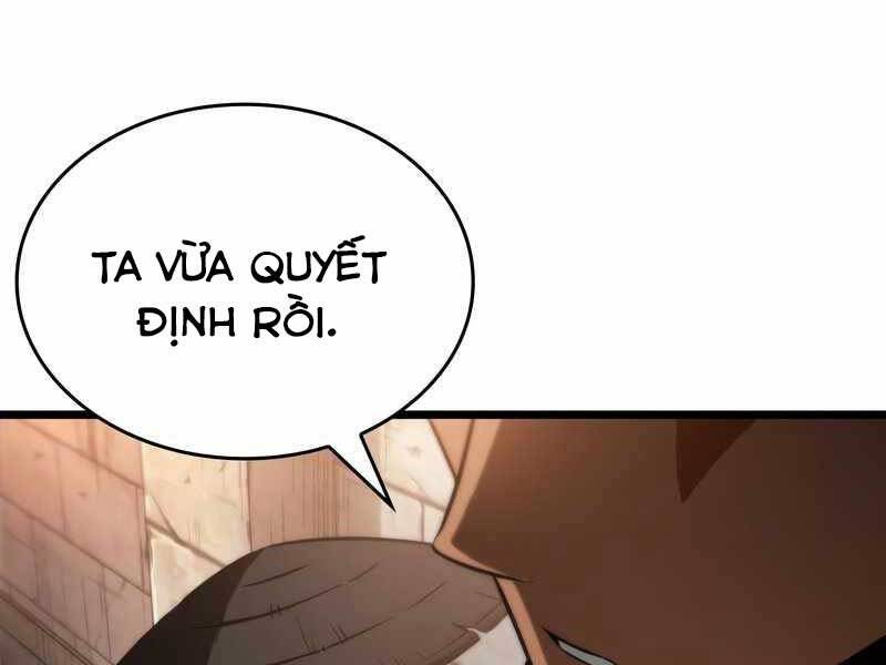 Thế Giới Sau Tận Thế - Chapter 36 - Page 132