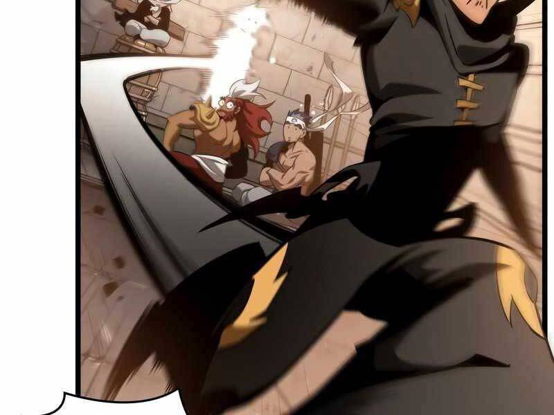 Thế Giới Sau Tận Thế - Chapter 36 - Page 136