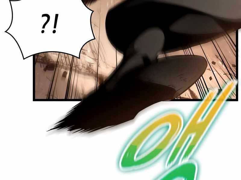 Thế Giới Sau Tận Thế - Chapter 36 - Page 137