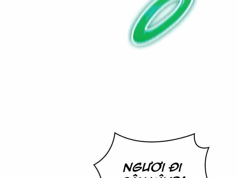 Thế Giới Sau Tận Thế - Chapter 36 - Page 138