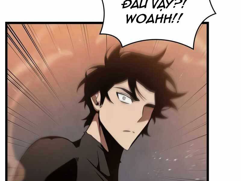 Thế Giới Sau Tận Thế - Chapter 36 - Page 139