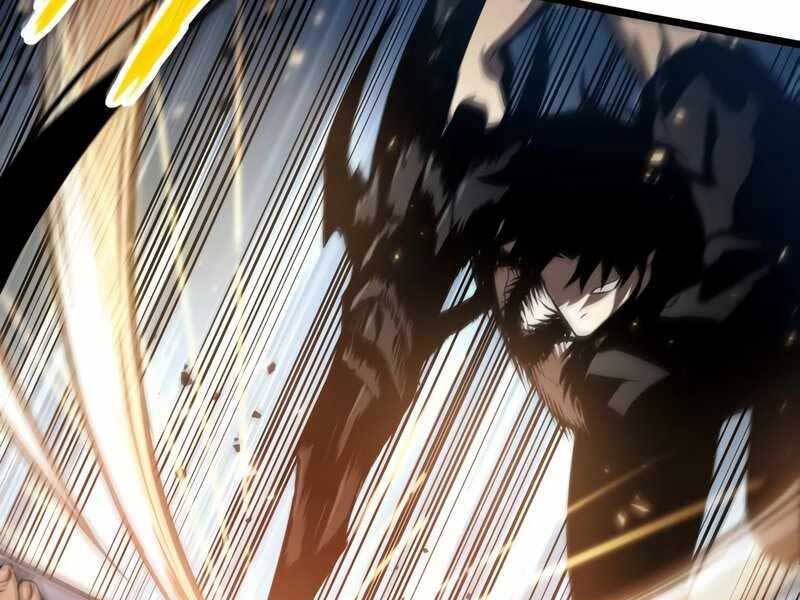 Thế Giới Sau Tận Thế - Chapter 36 - Page 14