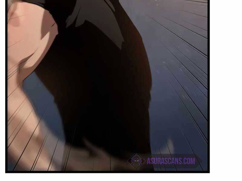 Thế Giới Sau Tận Thế - Chapter 36 - Page 140