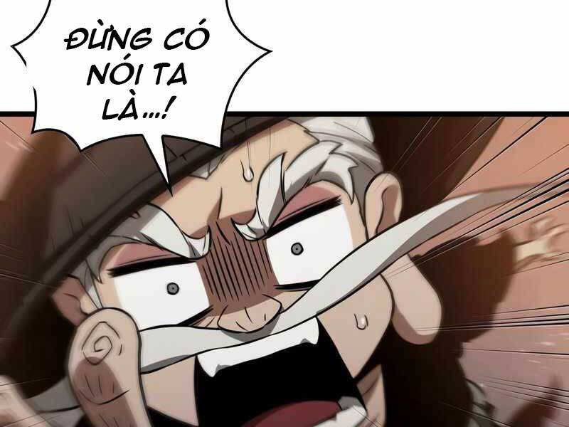 Thế Giới Sau Tận Thế - Chapter 36 - Page 142
