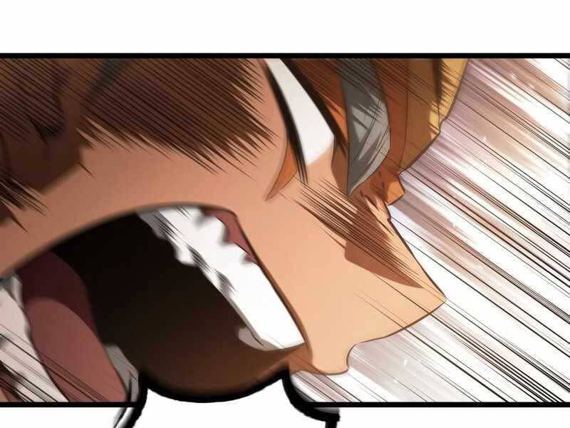 Thế Giới Sau Tận Thế - Chapter 36 - Page 145