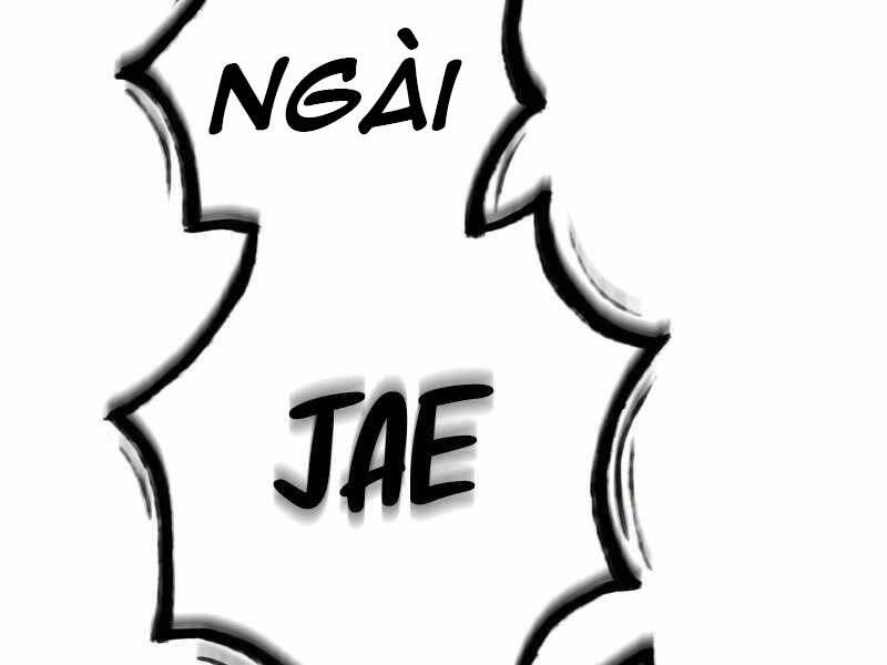 Thế Giới Sau Tận Thế - Chapter 36 - Page 146