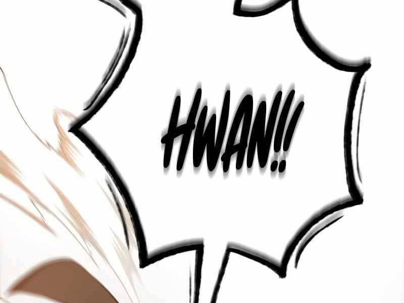 Thế Giới Sau Tận Thế - Chapter 36 - Page 147