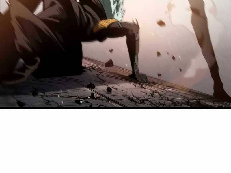 Thế Giới Sau Tận Thế - Chapter 36 - Page 149