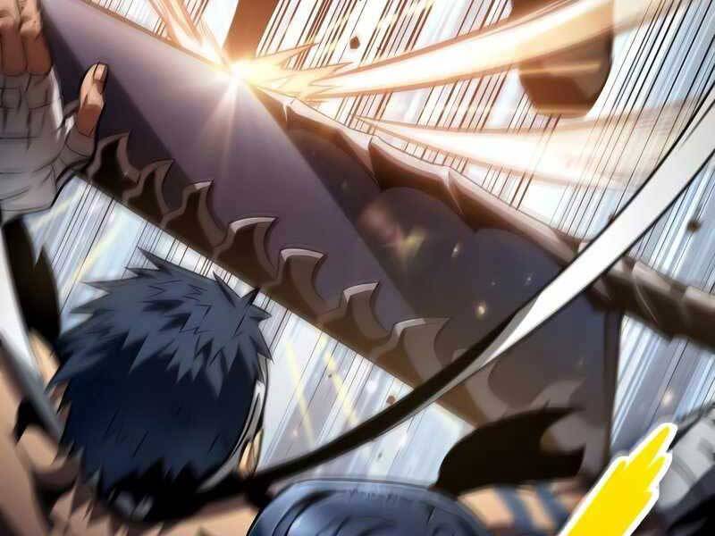 Thế Giới Sau Tận Thế - Chapter 36 - Page 15