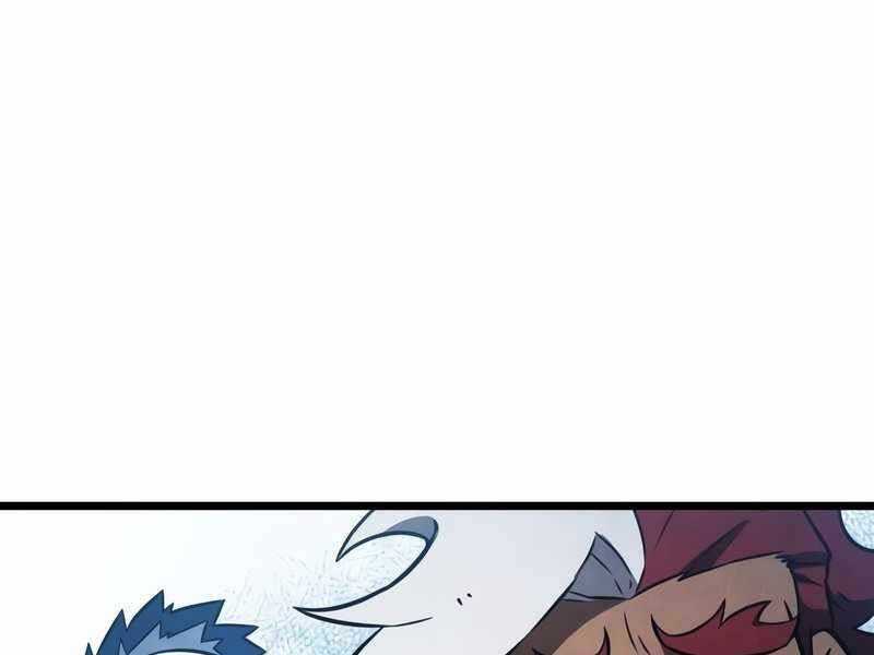 Thế Giới Sau Tận Thế - Chapter 36 - Page 150