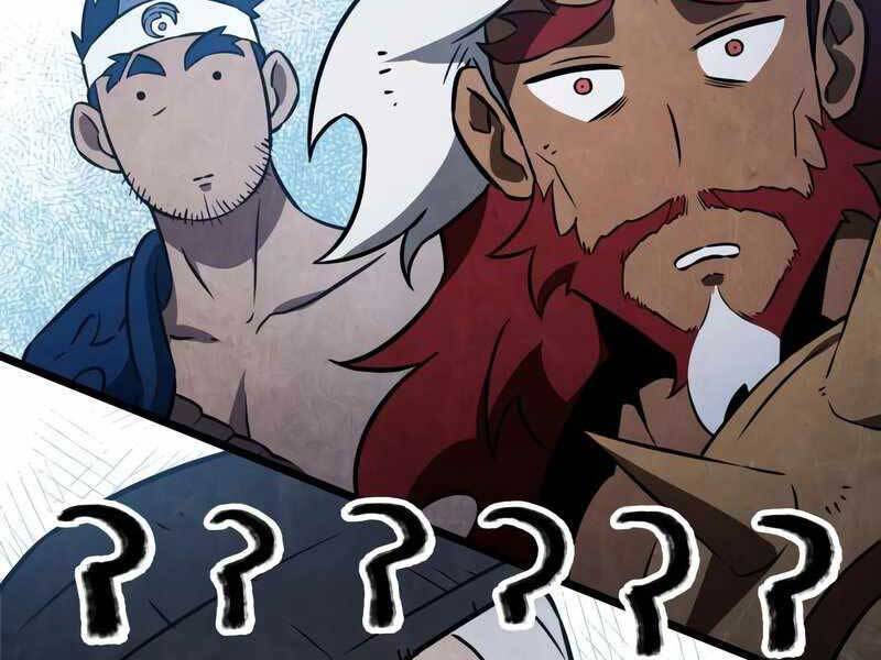 Thế Giới Sau Tận Thế - Chapter 36 - Page 151