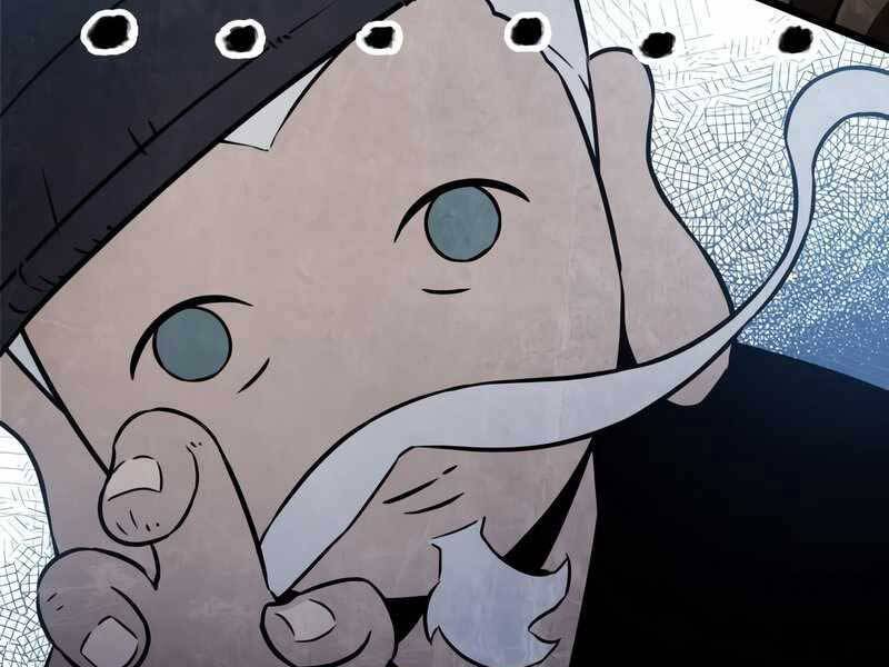 Thế Giới Sau Tận Thế - Chapter 36 - Page 152