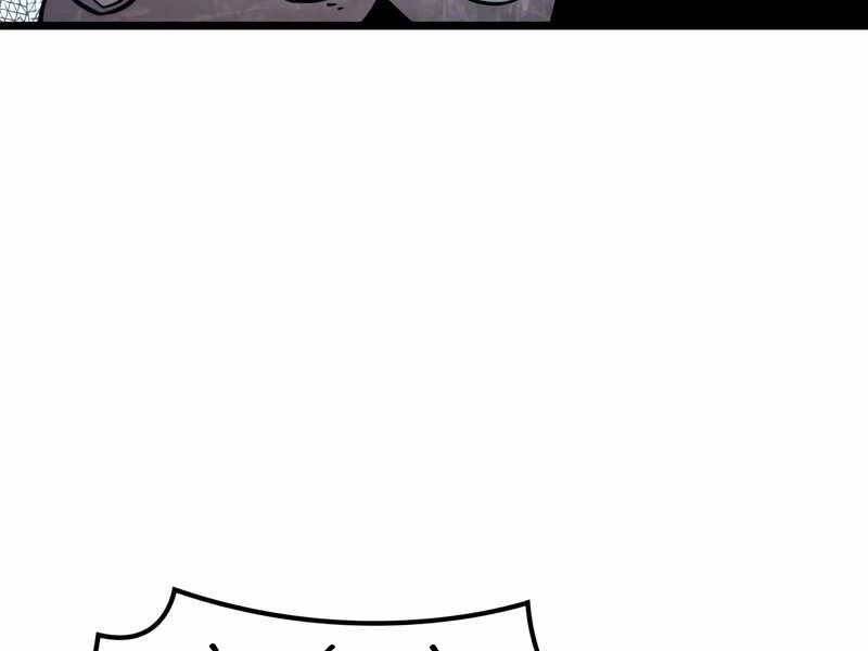 Thế Giới Sau Tận Thế - Chapter 36 - Page 153