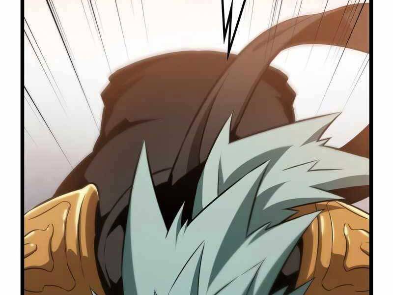 Thế Giới Sau Tận Thế - Chapter 36 - Page 155