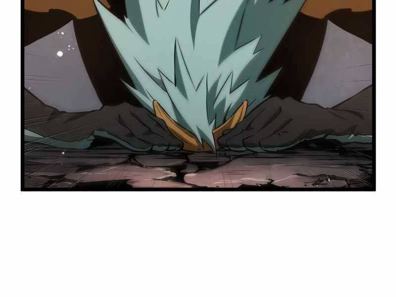 Thế Giới Sau Tận Thế - Chapter 36 - Page 156