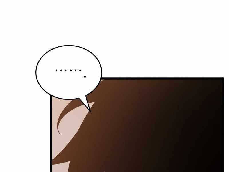 Thế Giới Sau Tận Thế - Chapter 36 - Page 158