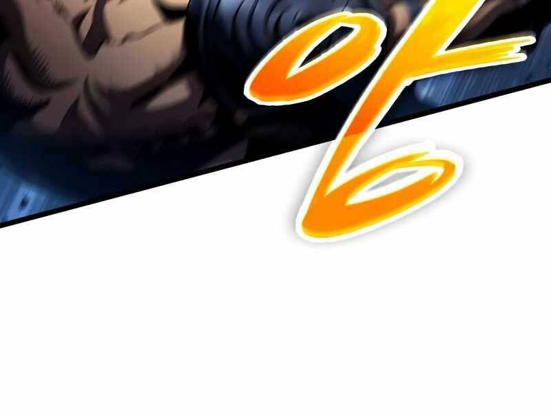 Thế Giới Sau Tận Thế - Chapter 36 - Page 16