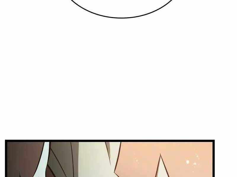 Thế Giới Sau Tận Thế - Chapter 36 - Page 161