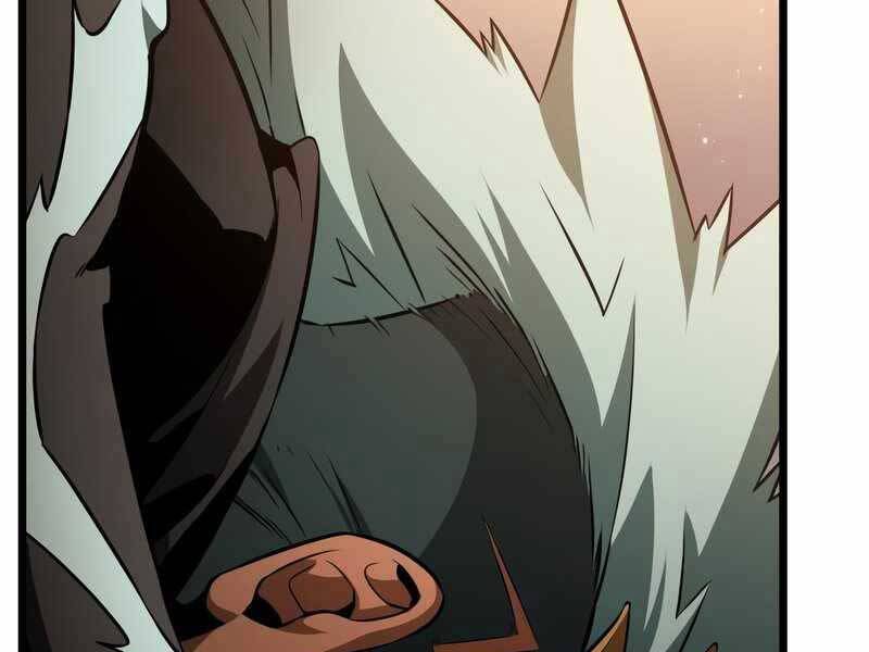 Thế Giới Sau Tận Thế - Chapter 36 - Page 162