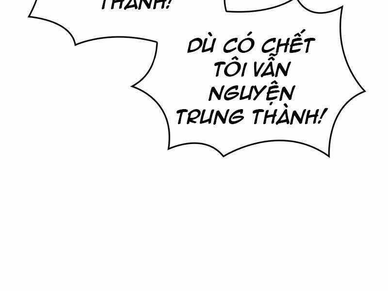 Thế Giới Sau Tận Thế - Chapter 36 - Page 164