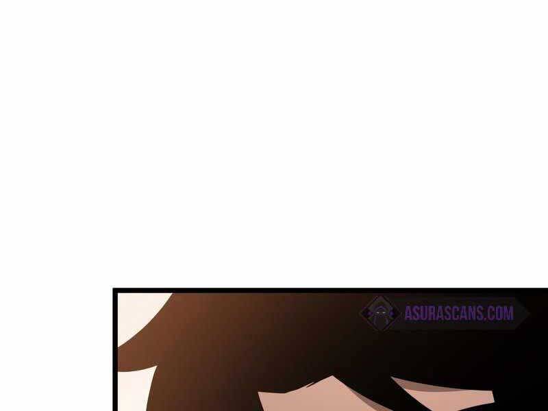 Thế Giới Sau Tận Thế - Chapter 36 - Page 166