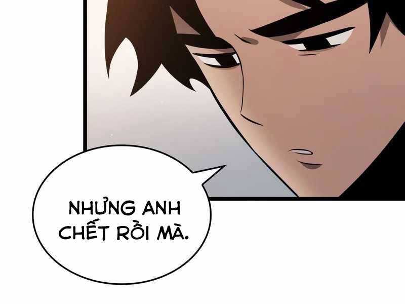 Thế Giới Sau Tận Thế - Chapter 36 - Page 167
