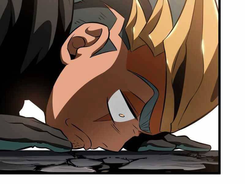 Thế Giới Sau Tận Thế - Chapter 36 - Page 169