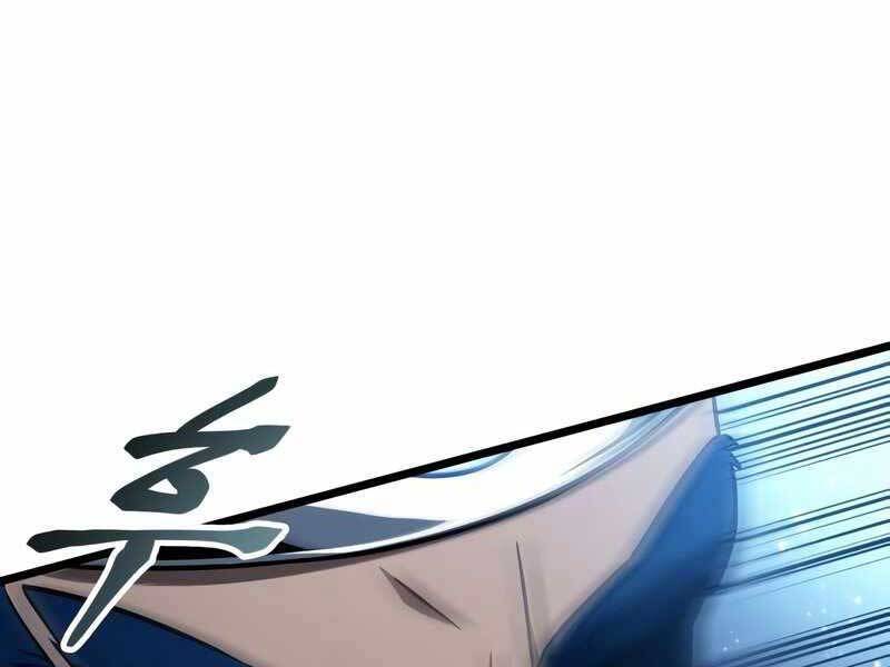 Thế Giới Sau Tận Thế - Chapter 36 - Page 17