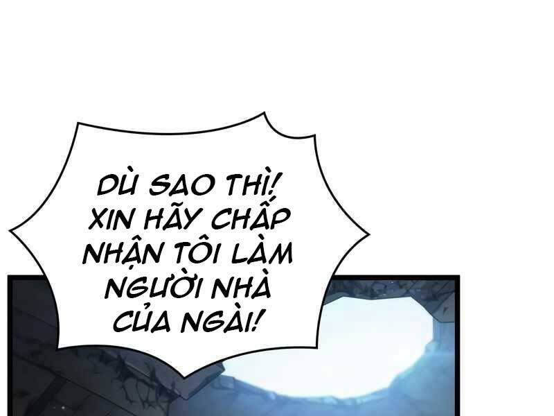 Thế Giới Sau Tận Thế - Chapter 36 - Page 171