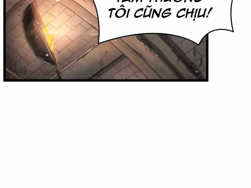 Thế Giới Sau Tận Thế - Chapter 36 - Page 173
