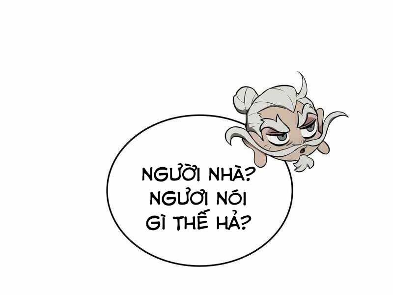 Thế Giới Sau Tận Thế - Chapter 36 - Page 174