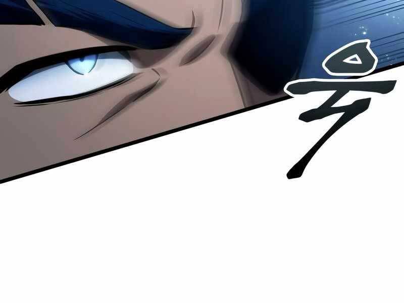 Thế Giới Sau Tận Thế - Chapter 36 - Page 18